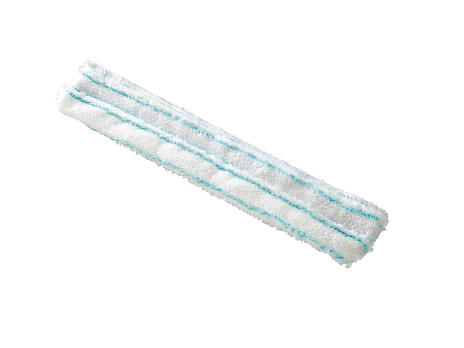 Leifheit Replacement cover window wiper 32cm Micro Duo 51325-0