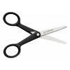 Fiskars Functional Form ReNew hobby scissors 13cm 1074542