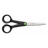 Fiskars Functional Form ReNew universal scissors small 17cm 1074543