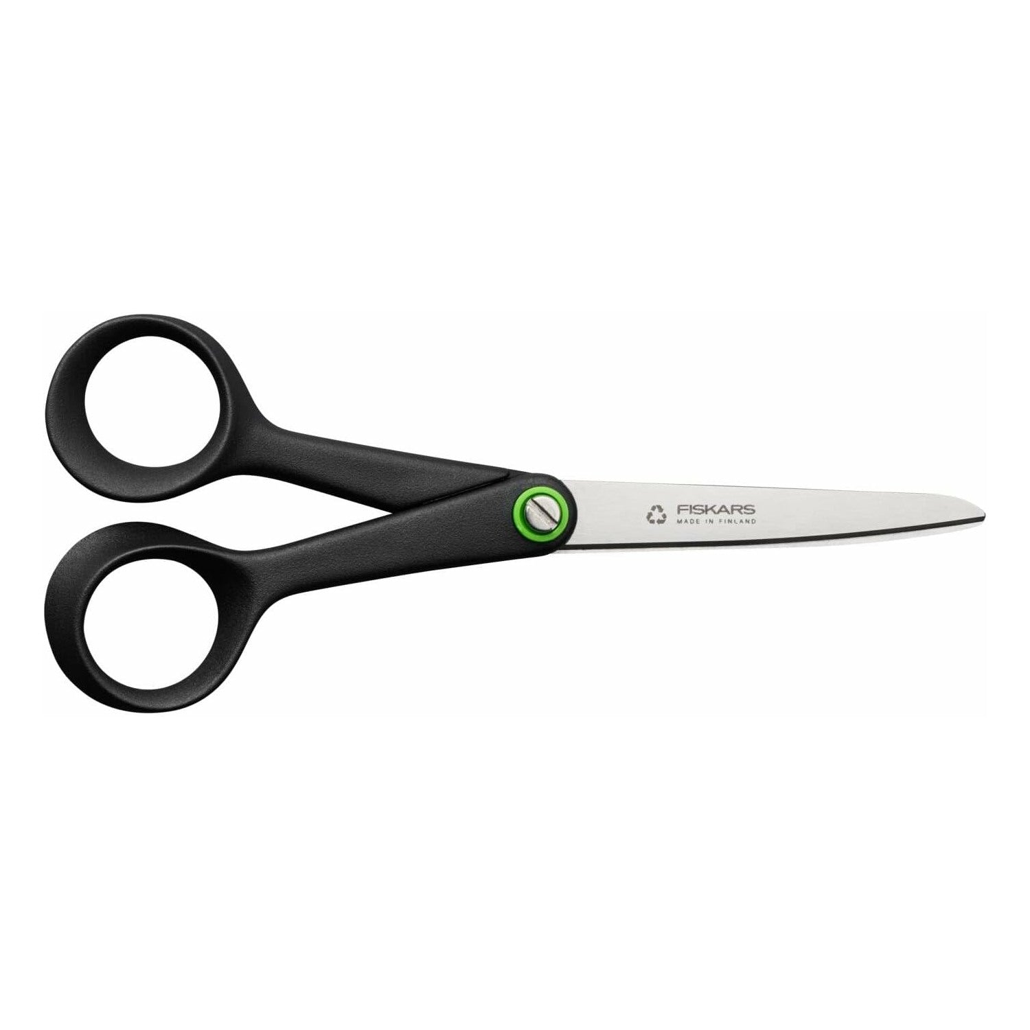 Fiskars Functional Form ReNew universal scissors small 17cm 1074543