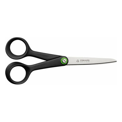 Fiskars Functional Form ReNew universal scissors small 17cm 1074543