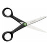 Fiskars Functional Form ReNew universal scissors small 17cm 1074543