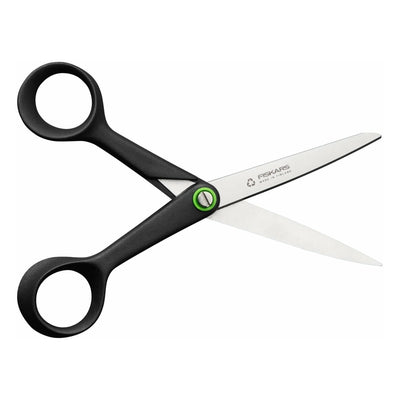 Fiskars Functional Form ReNew universal scissors small 17cm 1074543