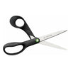 Fiskars Functional Form ReNew Universal scissors 21cm 1074547
