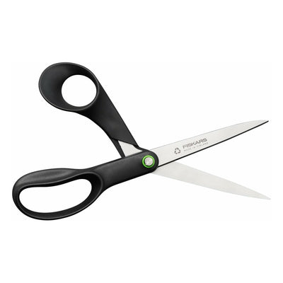 Fiskars Functional Form ReNew Universal scissors 21cm 1074547