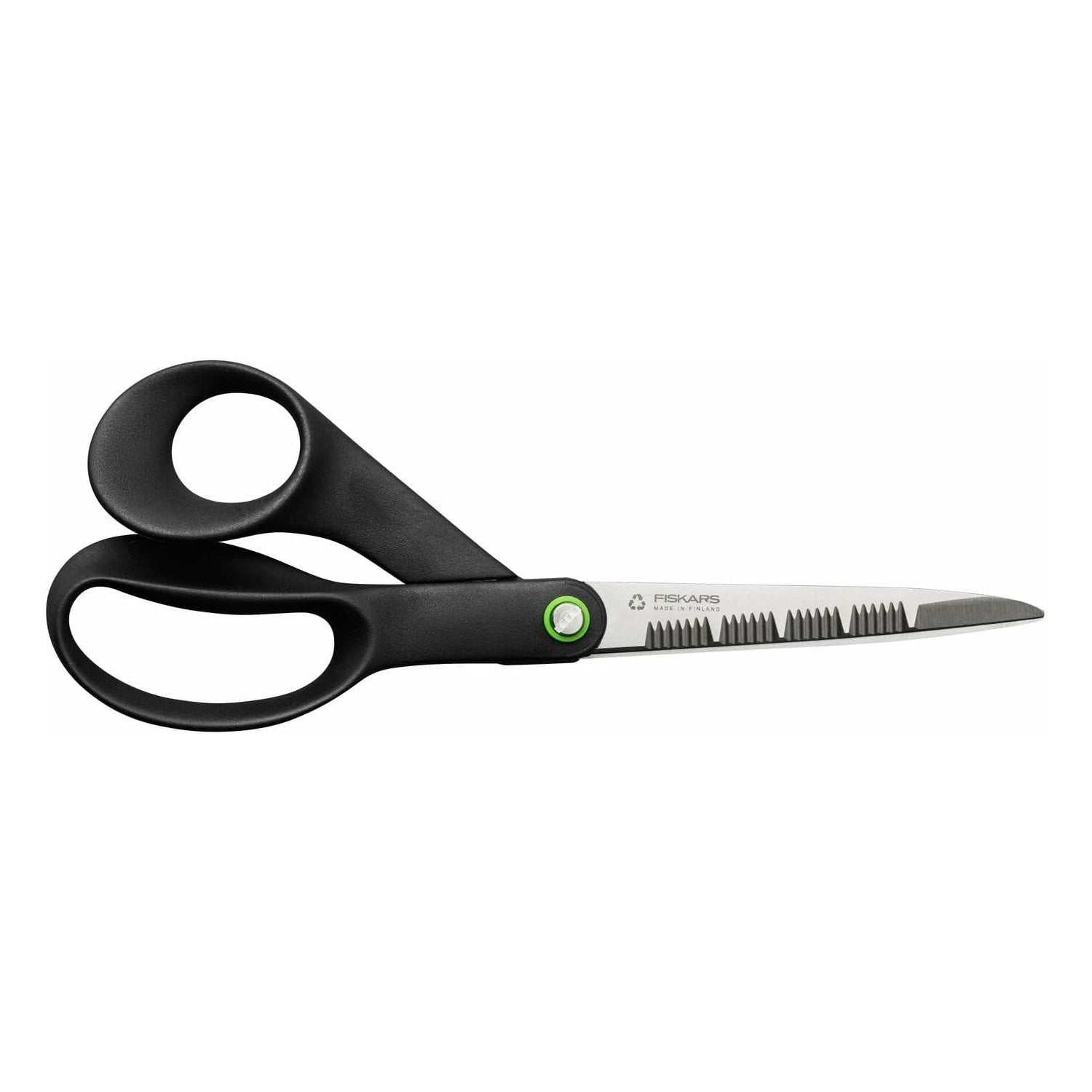 Fiskars Functional Form ReNew Cooking scissors 21cm 1074545