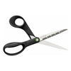 Fiskars Functional Form ReNew Cooking scissors 21cm 1074545