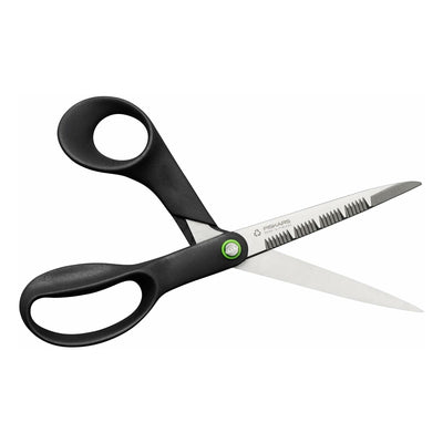 Fiskars Functional Form ReNew Cooking scissors 21cm 1074545