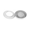 Fiskars Functional Form Egg slicer 1016126