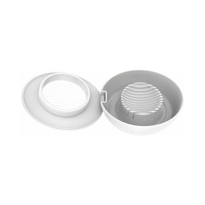 Fiskars Functional Form Egg slicer 1016126
