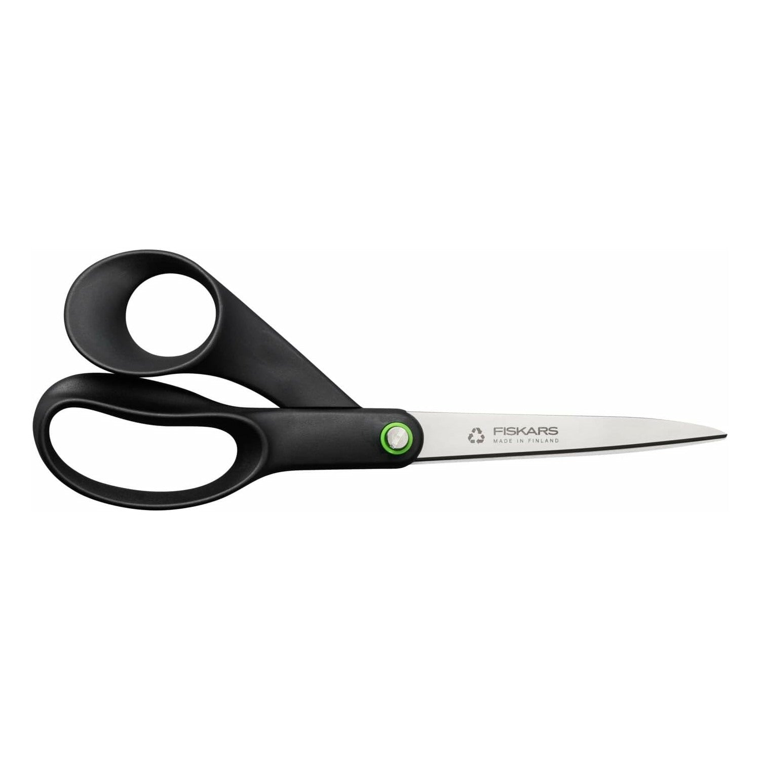 Fiskars Functional Form ReNew Universal scissors 21cm 1074547