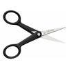 Fiskars Functional Form ReNew needlework scissors 13cm 1074541