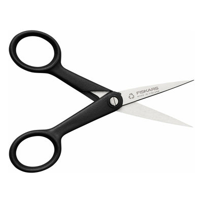 Fiskars Functional Form ReNew needlework scissors 13cm 1074541