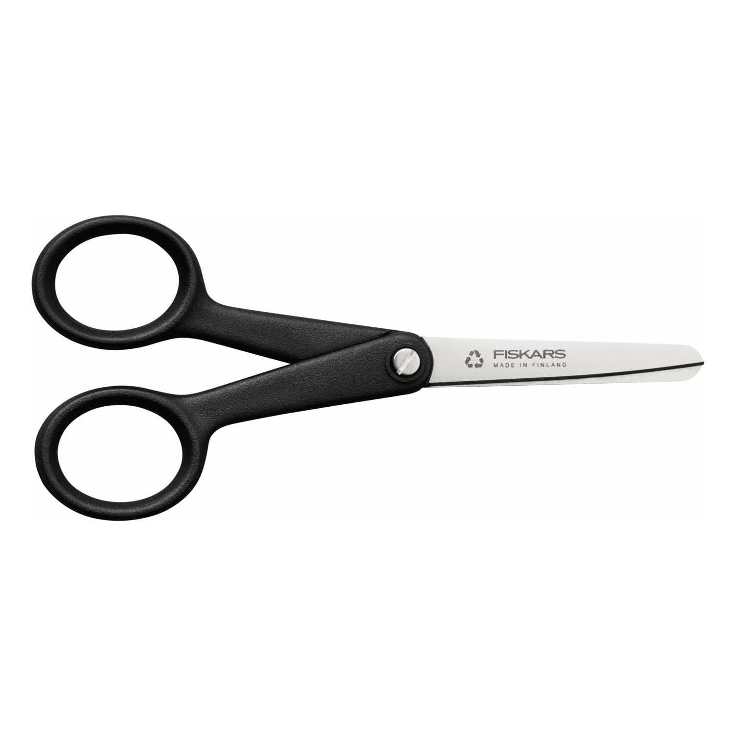 Fiskars Functional Form ReNew hobby scissors 13cm 1074542
