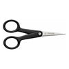 Fiskars Functional Form ReNew needlework scissors 13cm 1074541