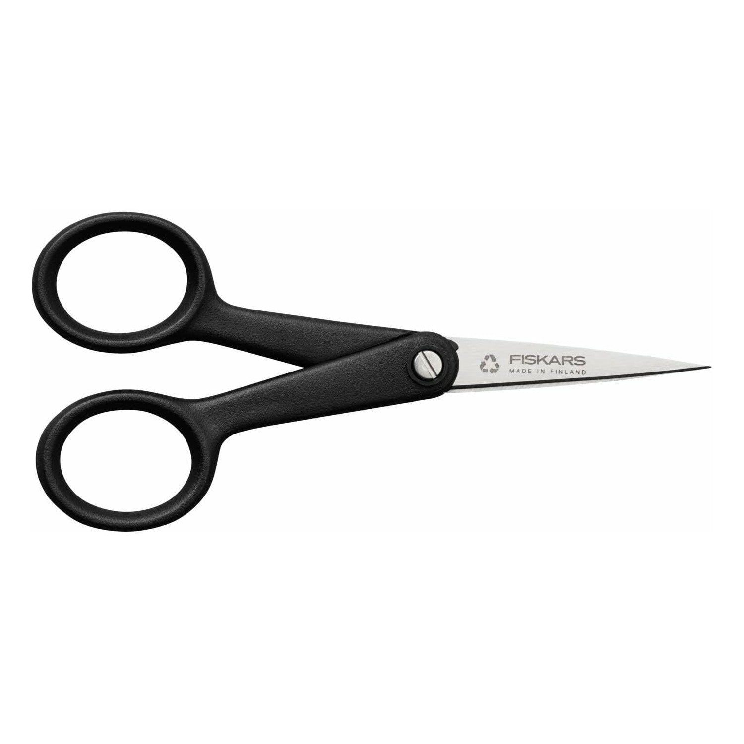 Fiskars Functional Form ReNew needlework scissors 13cm 1074541