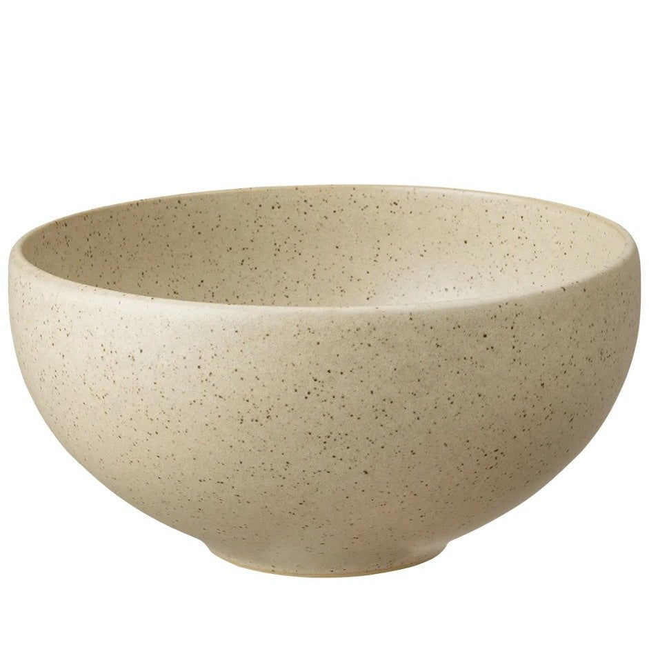 Denby Grain Wheat Ramen Bowl