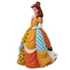 Disney by Romero Britto Belle Figurine: 6010314 - Last Chance to Buy