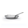 De Buyer Mineral B Steel Frypan 32cm: 5610.32