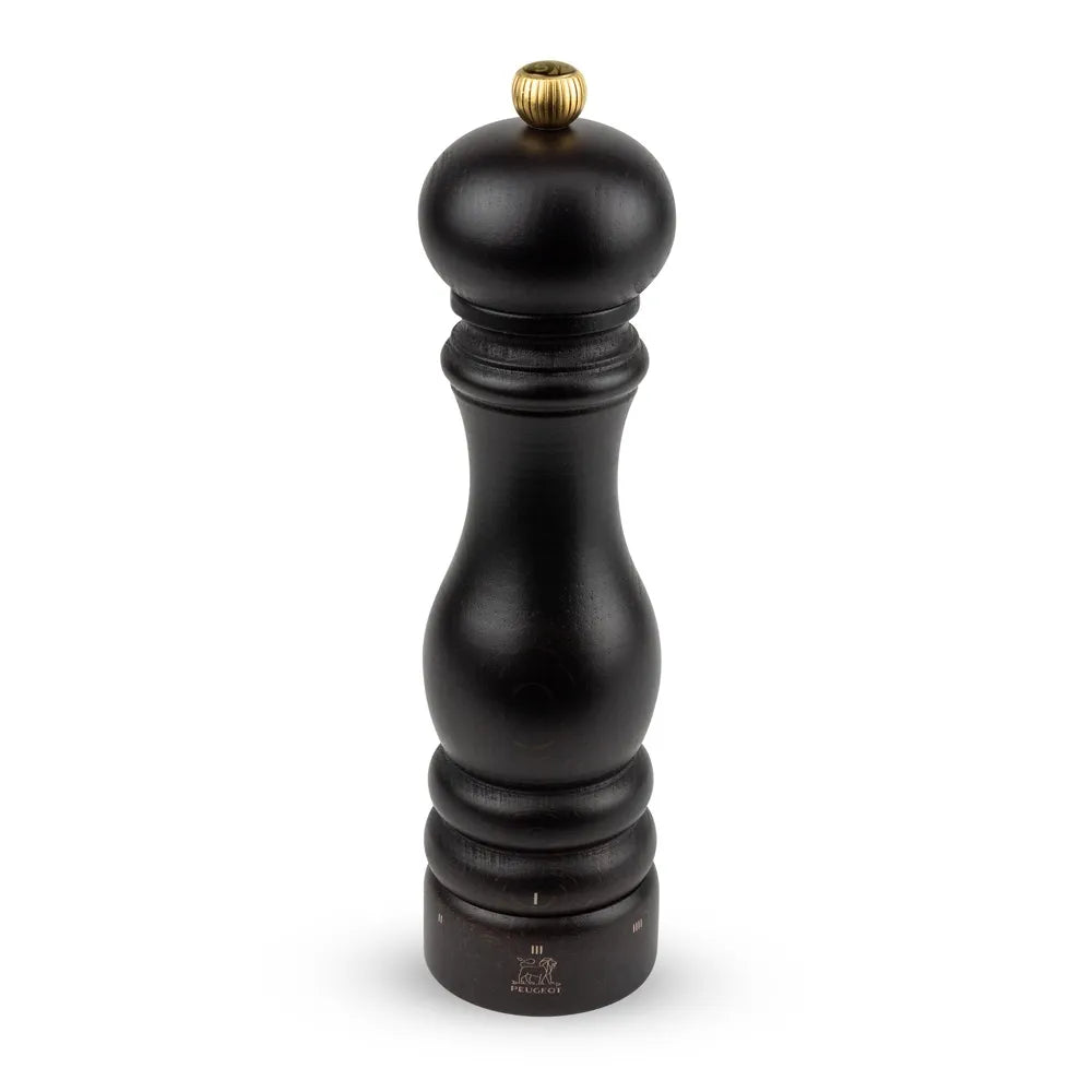 Peugeot Paris U-Select Salt/Pepper Mill - Chocolate