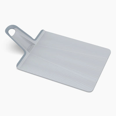 Joseph Joseph Chop2Pot Plus Folding Chopping Board Blue: 60206