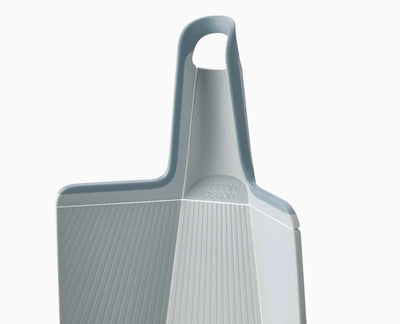 Joseph Joseph Chop2Pot Plus Folding Chopping Board Blue: 60206