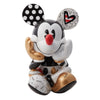 Disney by Romero Britto Mickey Mouse Midas Statement Figurine: 6010305