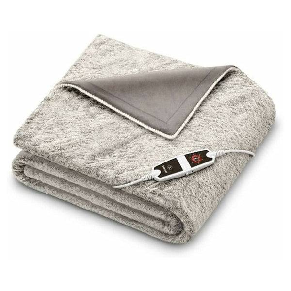 Beurer Electric Blankets First Ireland