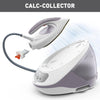 Tefal Express Protect Steam Generator Iron: SV9203GO