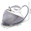Tefal Express Protect Steam Generator Iron: SV9203GO