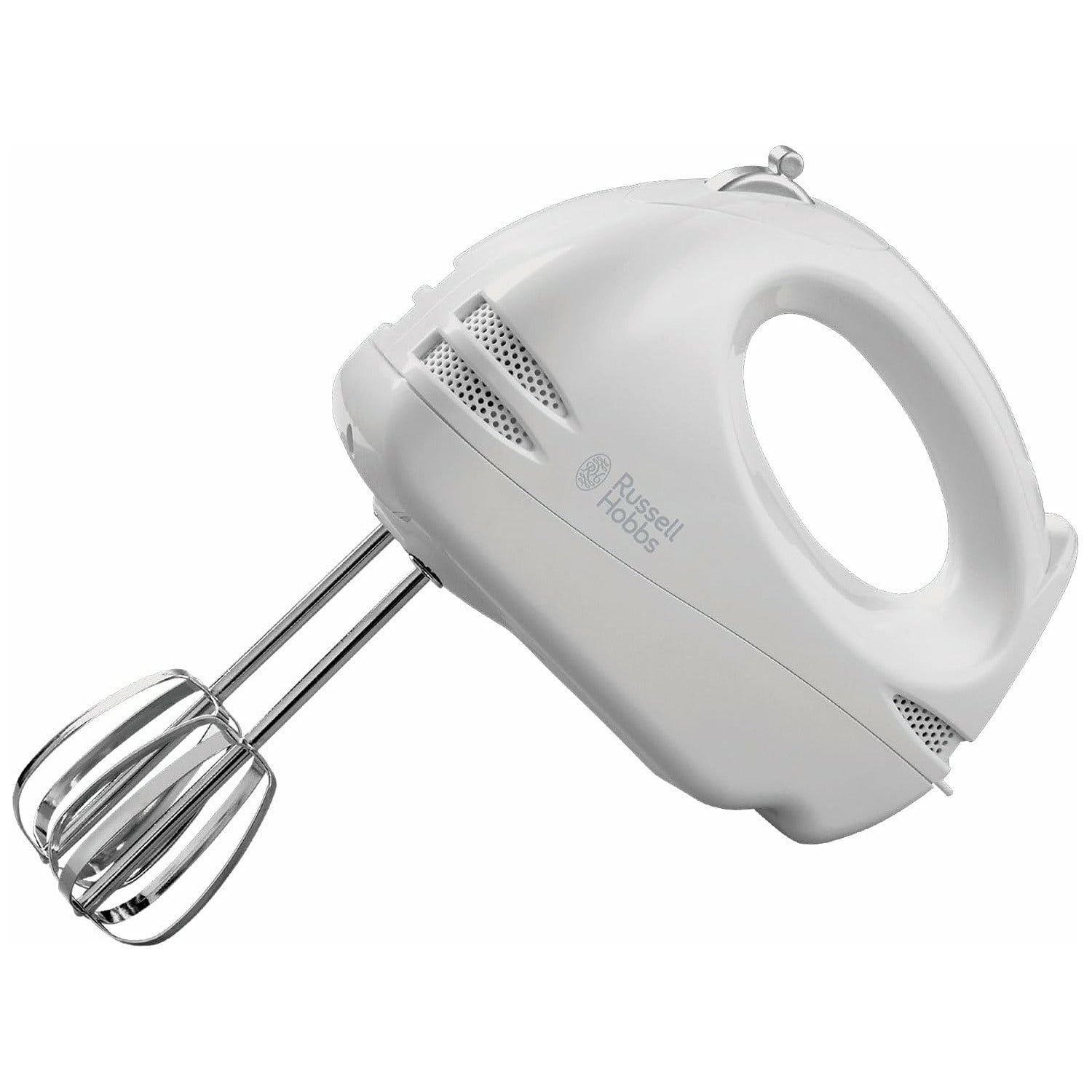 Russell Hobbs Electric Hand Mixer: 14451