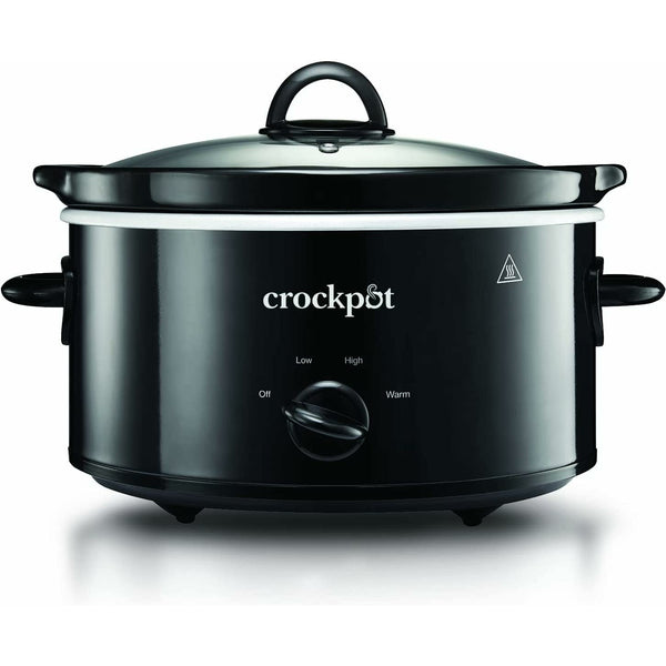 Crockpot Slow Cookers - First Ireland