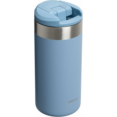 Stanley AeroLight Transit Mug 0.35L Indigo