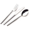 Grunwerg Chopstick 24 Piece Cutlery Set   24BXCHP