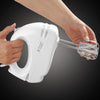Russell Hobbs Electric Hand Mixer: 14451