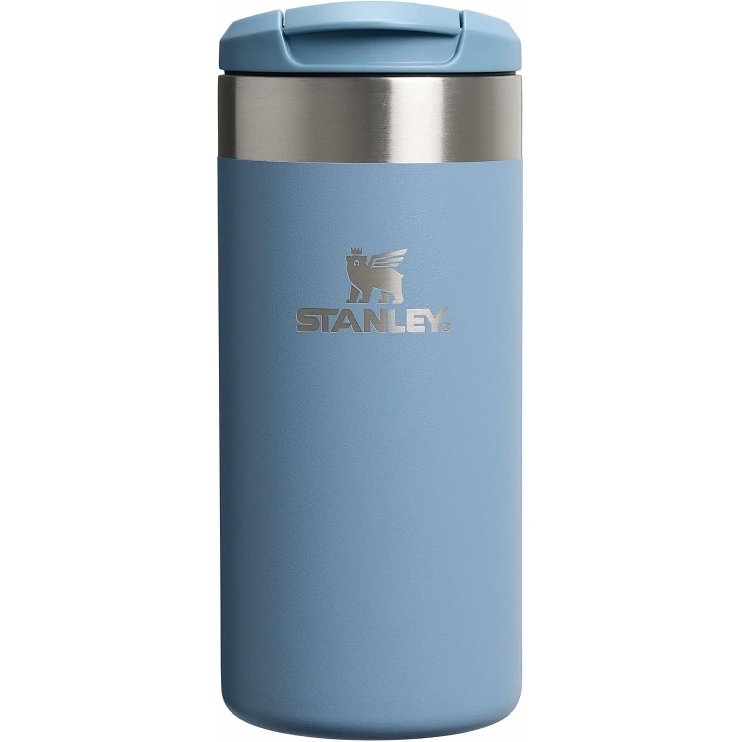Stanley AeroLight Transit Mug 0.35L Indigo