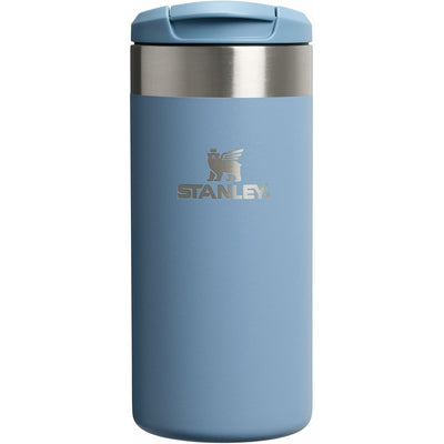 Stanley AeroLight Transit Mug 0.35L Indigo