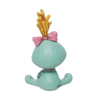 Disney Traditions Scrump Mini Figurine: 6013082