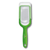 Victorinox Kitchen grater, fine edge, green
