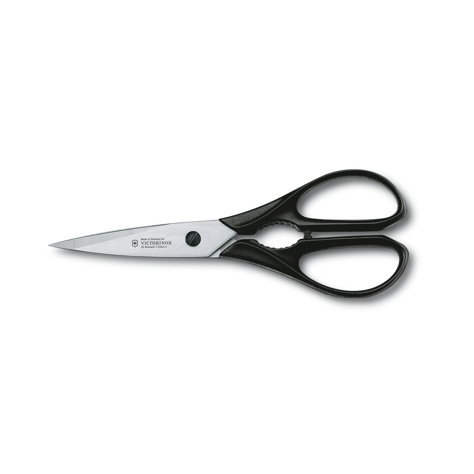 Victorinox Multipurpose Kitchen Scissors 7cm