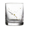 Waterford Crystal Zodiac Tumbler - Aries