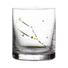 Waterford Crystal Zodiac Tumbler - Taurus