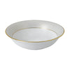 Wedgwood Gio Gold 16cm Cereal Bowl Set of 4