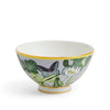 Wedgwood Wonderlust Waterlily Gift Bowl