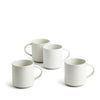 Royal Doulton Urban Dining Handled Mug Set of 4