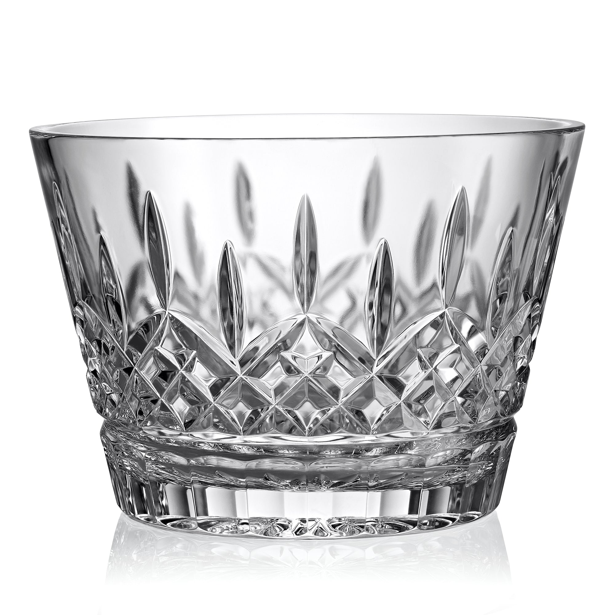 Waterford Crystal Lismore 23cm Bowl