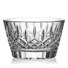 Waterford Crystal Lismore 13cm Bowl
