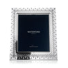 Waterford Crystal Lismore Photo Frame 8 x 10 inches