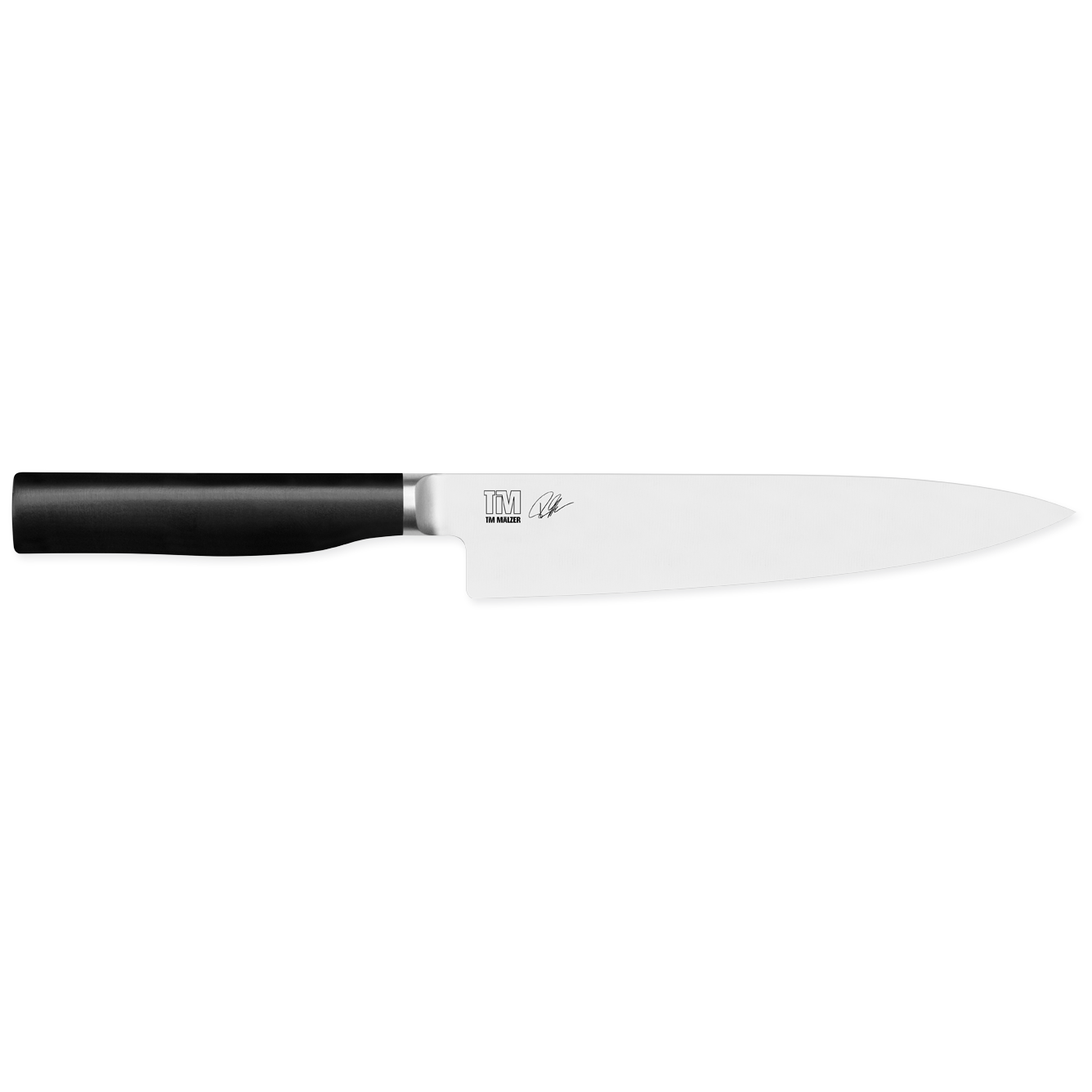 Kai Tim Malzer Kamagata Utility Knife 16.5cm: TMK-0701E