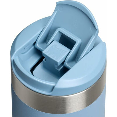 Stanley AeroLight Transit Mug 0.35L Indigo
